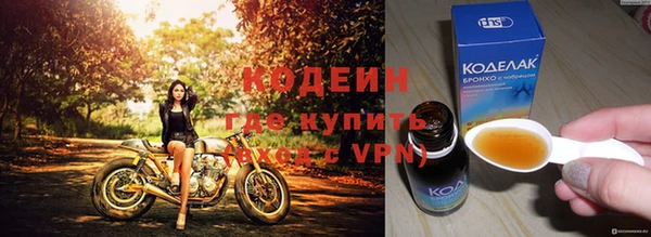 ПСИЛОЦИБИНОВЫЕ ГРИБЫ Абаза